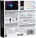 TIRA DE LED KONIX SMART MONITOR BACKLIGHT