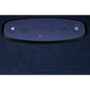 ALTAVOZ MEDION MD 43762 OUTDOOR BT SPEAKER L BLUE