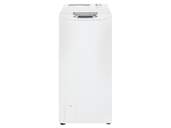 LVD. HOOVER H3TM38TACE/137 CS 8K 1300R BCA