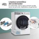 SECADORA LG RH10V9AV2WR 10K BC BCA DSP WIFI