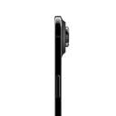 SMARTPHONE APPLE IPHONE AIR 1TB 6,5%%%quot; SPACE BLACK