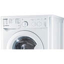 LVD. INDESIT EWC71252WSPTN 7K 1000R  DSP