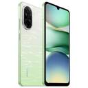 SMARTPHONE REDMI A5 3/64 6,88%%%quot; GREEN