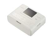 IMPR. PORTATIL CANON SELPHY CP1300 WHITE