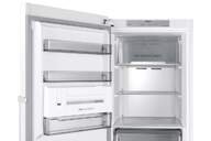 CONG.VER SAMSUNG RZ32C7ADEWW/EF 185x60 315L BCO