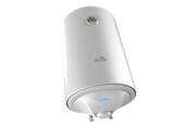 TERMO ARTICA ATMC80 80L CLASE C