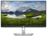 MONITOR DELL S2421H 23,8%%%quot; FHD/IPS/HDMI/ALTAVOCES