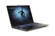PORTATIL MEDION MD62643 17,3%%%quot; I7/16GB/1TB RTX4060