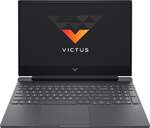 PORTATIL GAMING HP FB3712NS R7 16GB 1TB RTX4050
