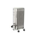 RADIADOR ACEITE JATA JCRA2307 1500W