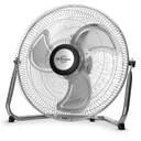 CIRCULADOR ORBEGOZO PW1240 40CM 80W