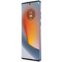 SMARTPHONE MOTOROLA EDGE 50 FUSION 12/256 6,7%%%quot; BLU