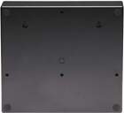 ALTAVOZ DENVER BTL-50 BLUETOOTH