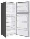 FRI. ARTICA AF2P17871XNF 178x71 2P NF INOX DSP