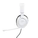 AURICULAR JBL QUANTUM 100 GAMING PLAY STATION WH/B