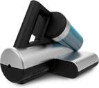 ASPI. MANO CECOTEC 4000 COLCH/TAPIC 400W 100071