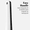 VENTILADOR TORRE U.BLUE GARDENA 3051 50W MD