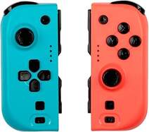 Mandos Konix Nintendo Switch
