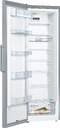 FRI. BOSCH KSV36FIEP 186x60x65 1P CICLICO INOX