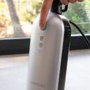VAPORETA CECOTEC 3030 03250 ESCOBA