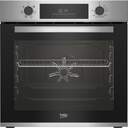 HORNO BEKO BBIE12300XD MF DSP INOX