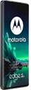 SMARTPHONE MOTOROLA EDGE 40 NEO 12/256 6,5%%%quot; BLACK