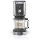 HELADERA NINJA NC501EU CREAMI DLUX 11EN1 800W 1,6L