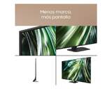 TV SAMSUNG 50%%%quot; TQ50QN90D NEOQLED UHD SMART TV 144H