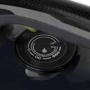 PLANCHA JATA JEPL2401 3000W CERAMICA 220GR/MIN