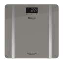 BASCULA TAURUS INCEPTION PRECISION DIAGNOSTICA