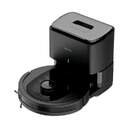 ASPI. ROBOT CECOTEC CONGA 7490 8104 LASER AUTOVACI