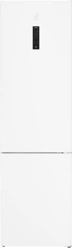 Frigorífico Combi Balay 3KFC868WI