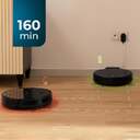 ASPI. ROBOT CECOTEC CONGA 2499 UL.GEN 08145 FRIEGA