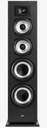 ALTAVOZ POLK MXT 70 PKMXT9070BK PAREJA