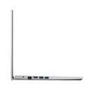 PORTATIL ACER A315 I7 32/512GB 15,6%%%quot; W11H C/CARG