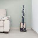 ASPI. ESCOBA CECOTEC 2100 AUTOVACI ACC.TAPI 101702