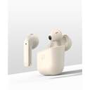 AURICULARES SENNHEISER ACCENTUM OPEN TRUE CREMA