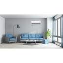 ACON.MULTI.KIT HAIER TIDE 25 35/50 A  /A 