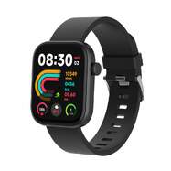 Smartwatch Denver SWC-185B Negro