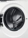 LVD. HAIER HW100BP14357UIB 10K 1400R ABT VAPOR