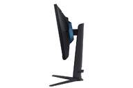 MONITOR SAMSUNG 24%%%quot; LS24AG320NUXEN FHD 165HZ 1MS