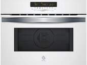 HORNO BALAY 3CW5179B2 MF COMPACTO CRIST BLANCO