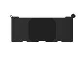 MESA GENESIS HOLM MODULAR 180 RGB NEGRO 180X75 CM