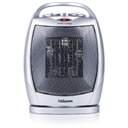 CALEFACT. TRISTAR KA5038  1500W CERAMICO,OSC
