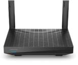 ROUTER WIFI MESH LINKSYS MR7350 1 PACK