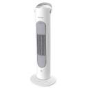 CALEFACT. FLAMA 2327FL 2000W CERAMICO VERTIC TORRE