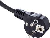 BRASERO FM BL1450 450W COLGAR INOX