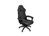 SILLA GAMING FURY SHINAI S2