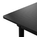 MESA GAMING COUGAR E-GRAV 160 ELECTRICA