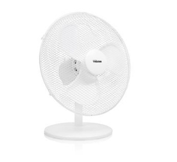 Ventilador Sobremesa Tristar VE5727